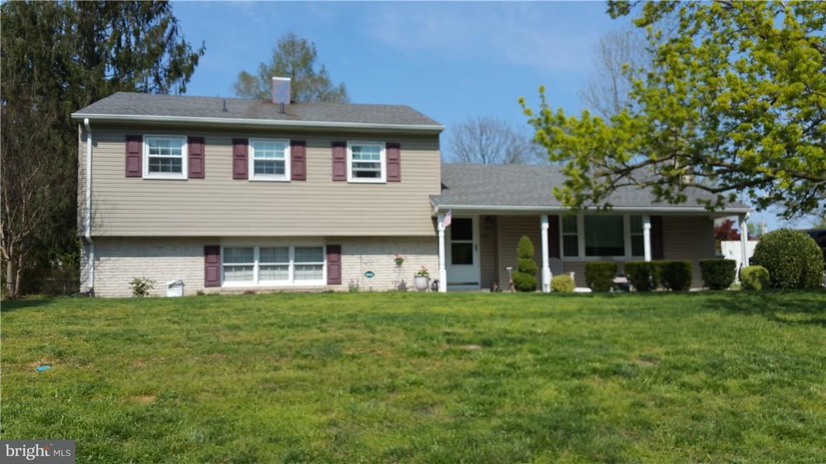 509 Reed Road Milford, DE 19963 - Photo 1 of 23 Gallery Image 1