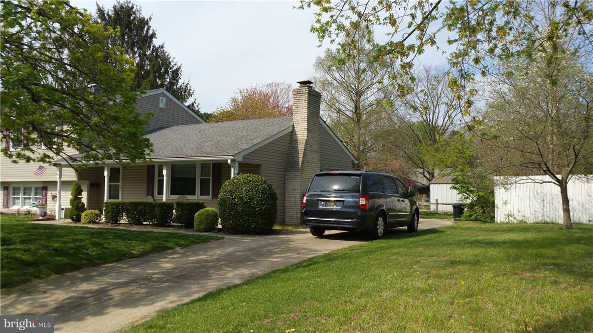 509 Reed Road Milford, DE 19963 - Photo 2 of 23 Gallery Image 2