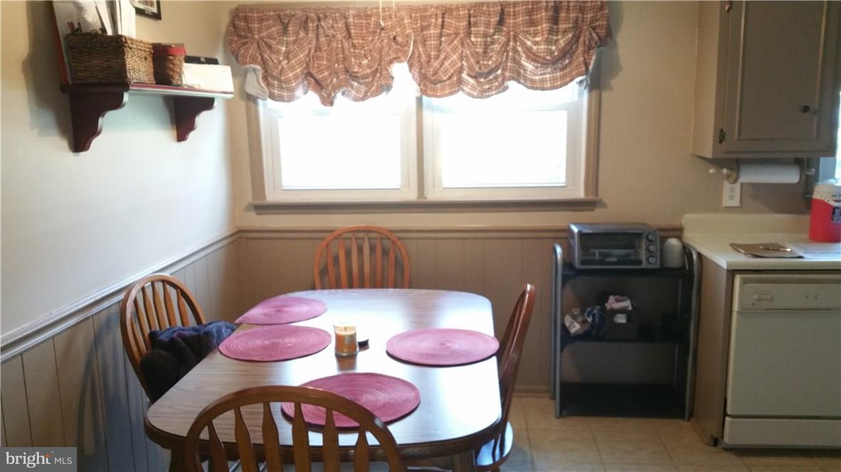 509 Reed Road Milford, DE 19963 - Photo 13 of 23 Gallery Image 13