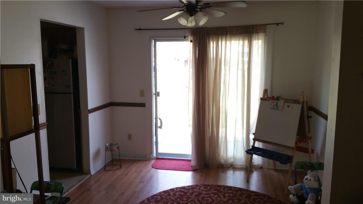 509 Reed Road Milford, DE 19963 - Photo 14 of 23 Gallery Image 14