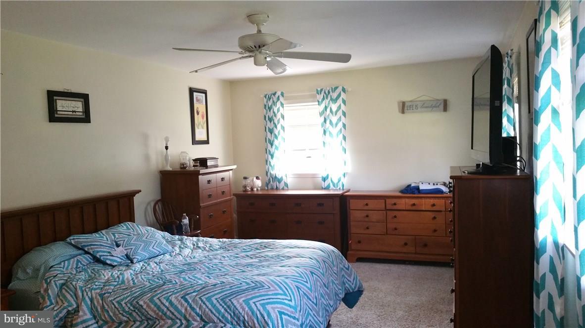 509 Reed Road Milford, DE 19963 - Photo 16 of 23 Gallery Image 16