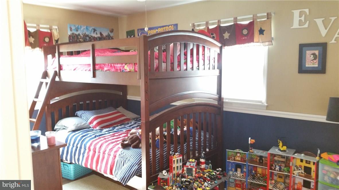 509 Reed Road Milford, DE 19963 - Photo 19 of 23 Gallery Image 19