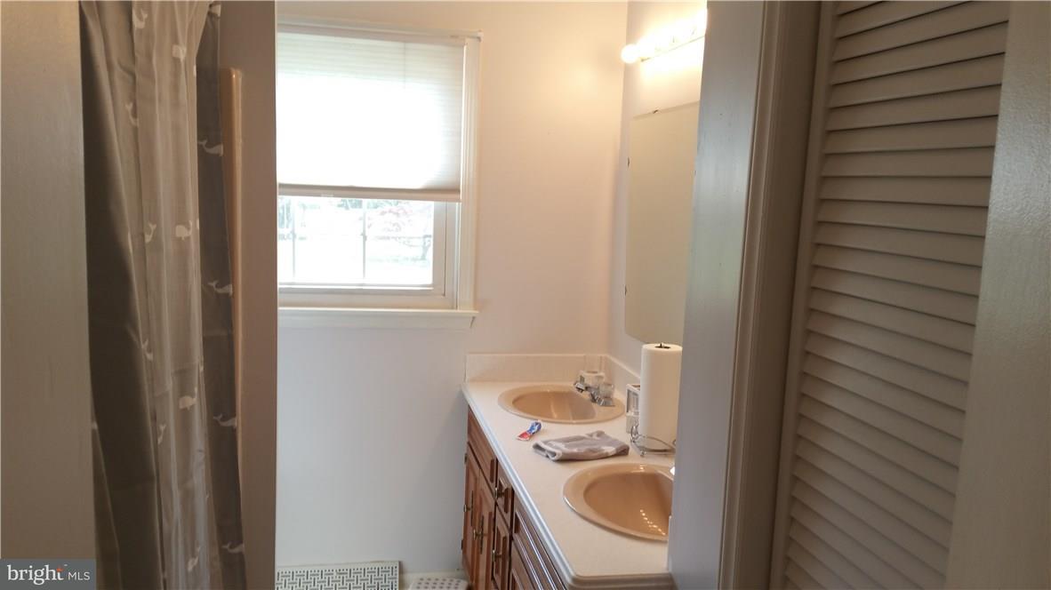 509 Reed Road Milford, DE 19963 - Photo 20 of 23 Gallery Image 20
