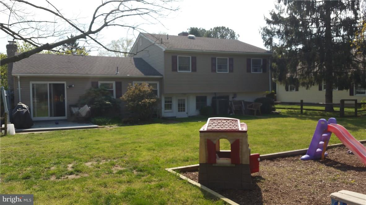 509 Reed Road Milford, DE 19963 - Photo 3 of 23 Gallery Image 3
