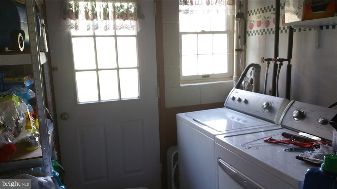 509 Reed Road Milford, DE 19963 - Photo 21 of 23 Gallery Image 21