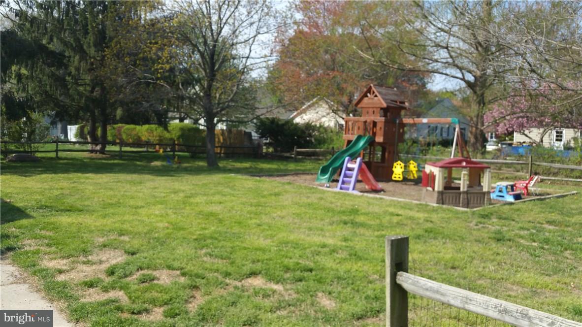 509 Reed Road Milford, DE 19963 - Photo 4 of 23 Gallery Image 4