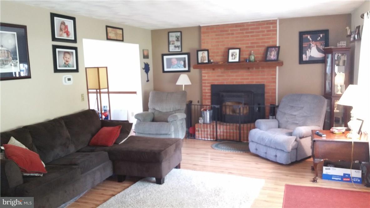 509 Reed Road Milford, DE 19963 - Photo 8 of 23 Gallery Image 8