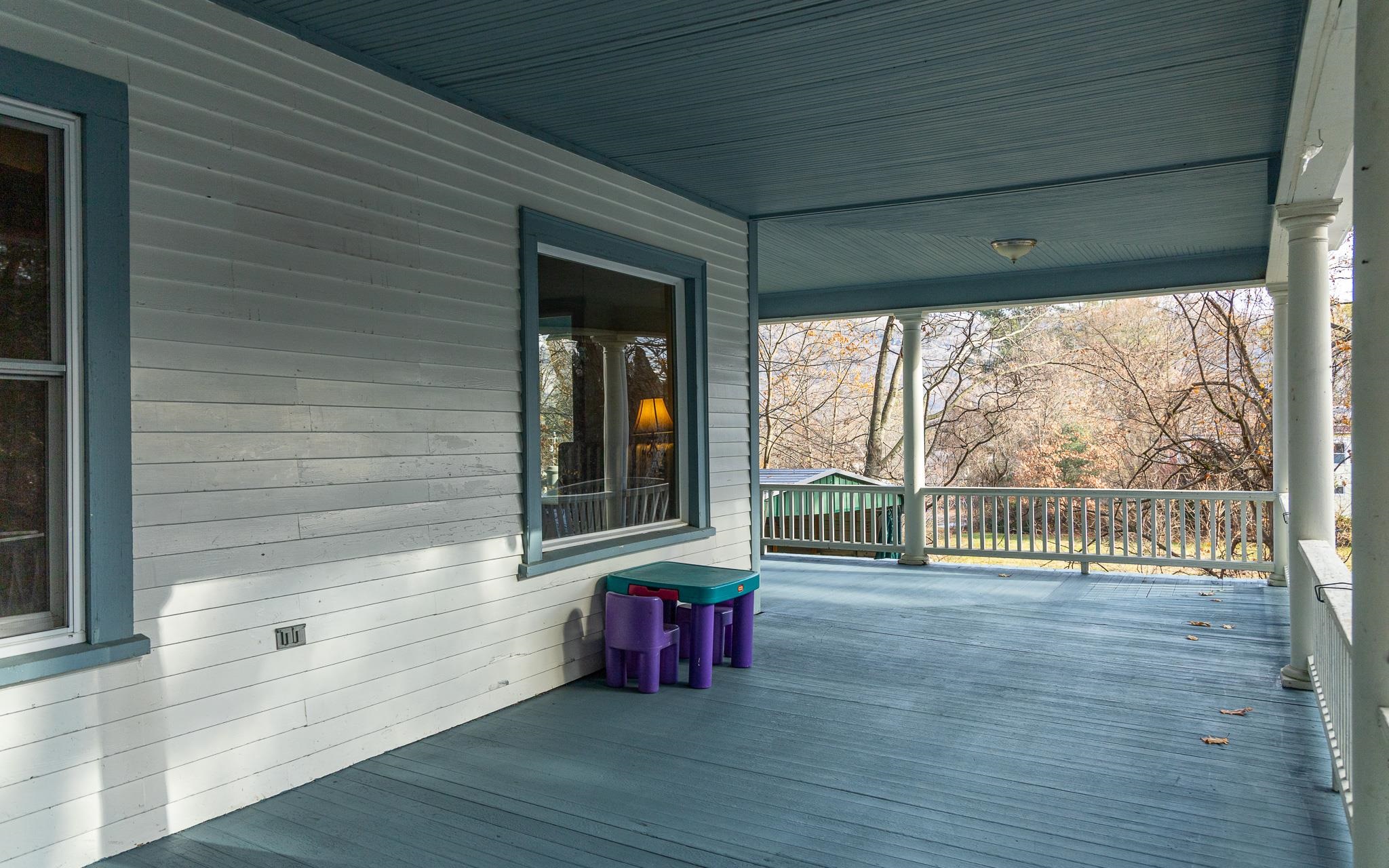 10 King Street Rockingham, VT 05101 - Photo 11 of 44