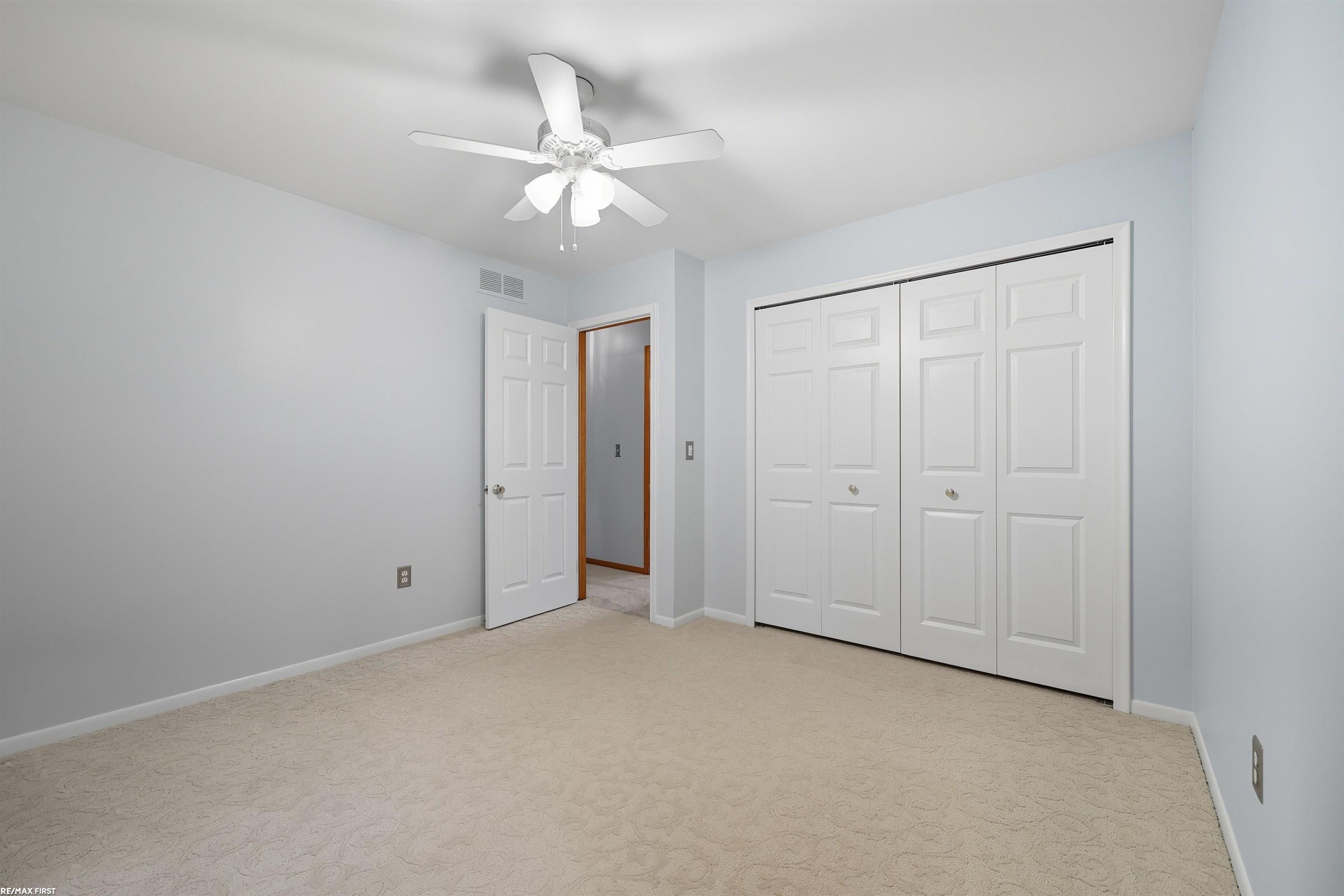 47760 Shelby Road Utica, MI 48317 - Photo 32 of 39 50189081-5c7ca46b-f5a3-47cd-888e-9536ee511d9e.JPG
