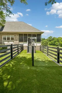 $1,825,000 | 3061 Trotters Lane, Franklin, TN 37067