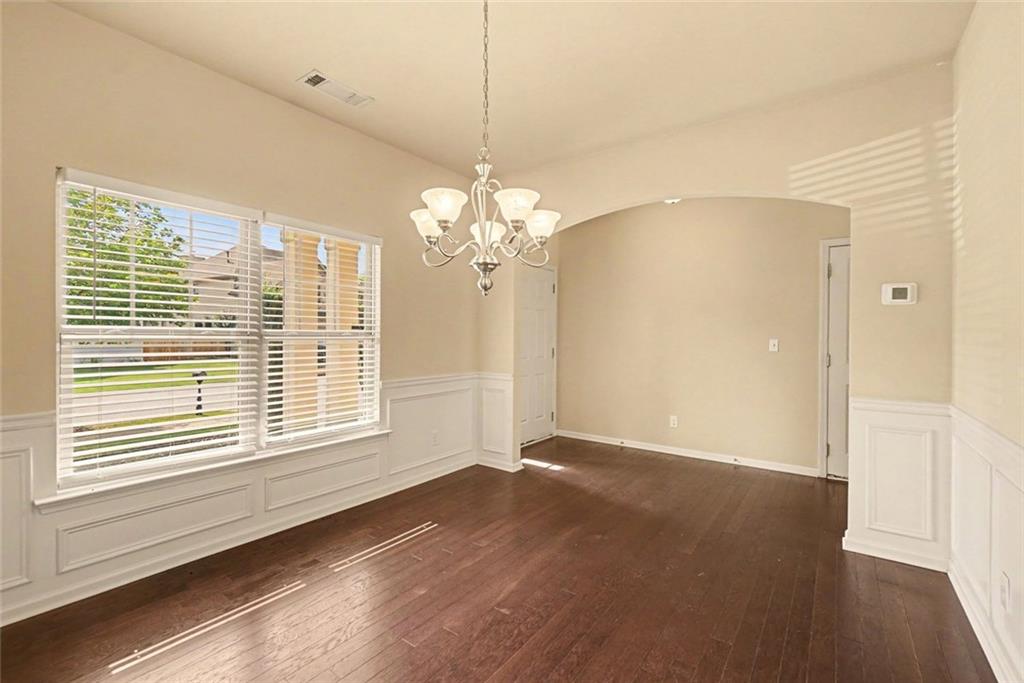208 Manous Way Canton, GA 30115 - Photo 9 of 25