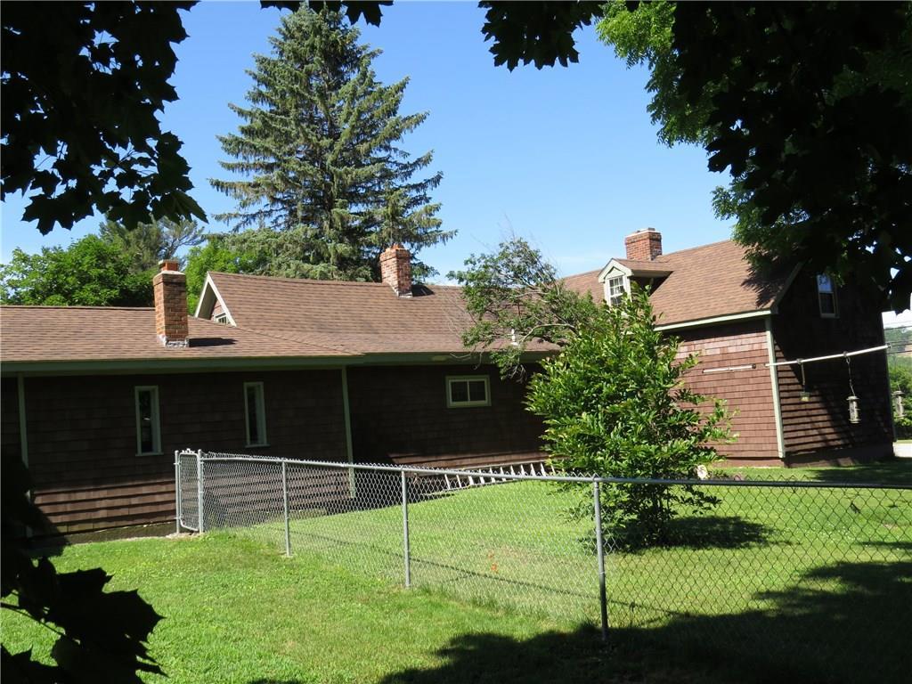 423 Riverside Drive Augusta, ME 04330 - Photo 7 of 30 Photo