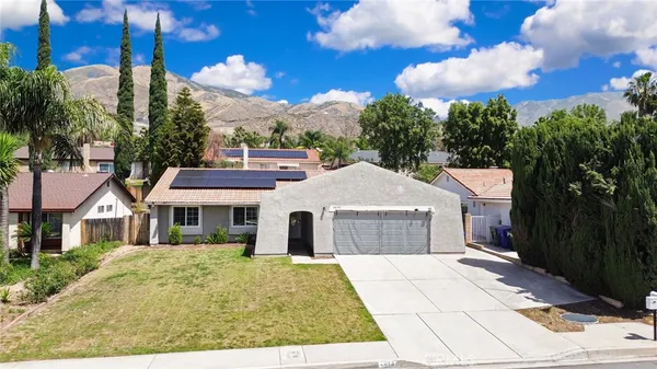 $584,900 | 2673 Mercedes Avenue, Highland, CA 92346