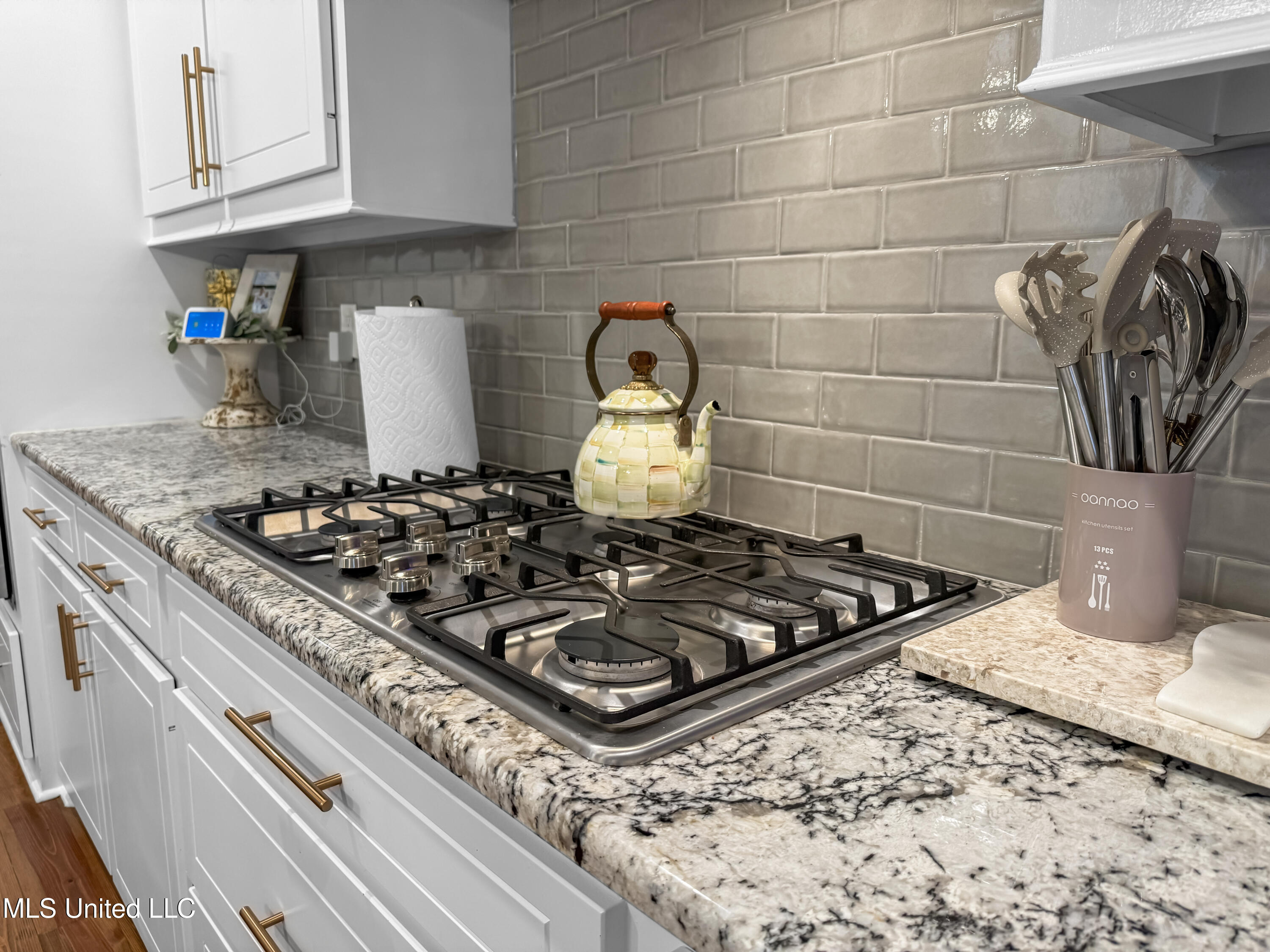 183 Cornerstone Drive Brandon, MS 39042 - Photo 11 of 31 IMG_2070