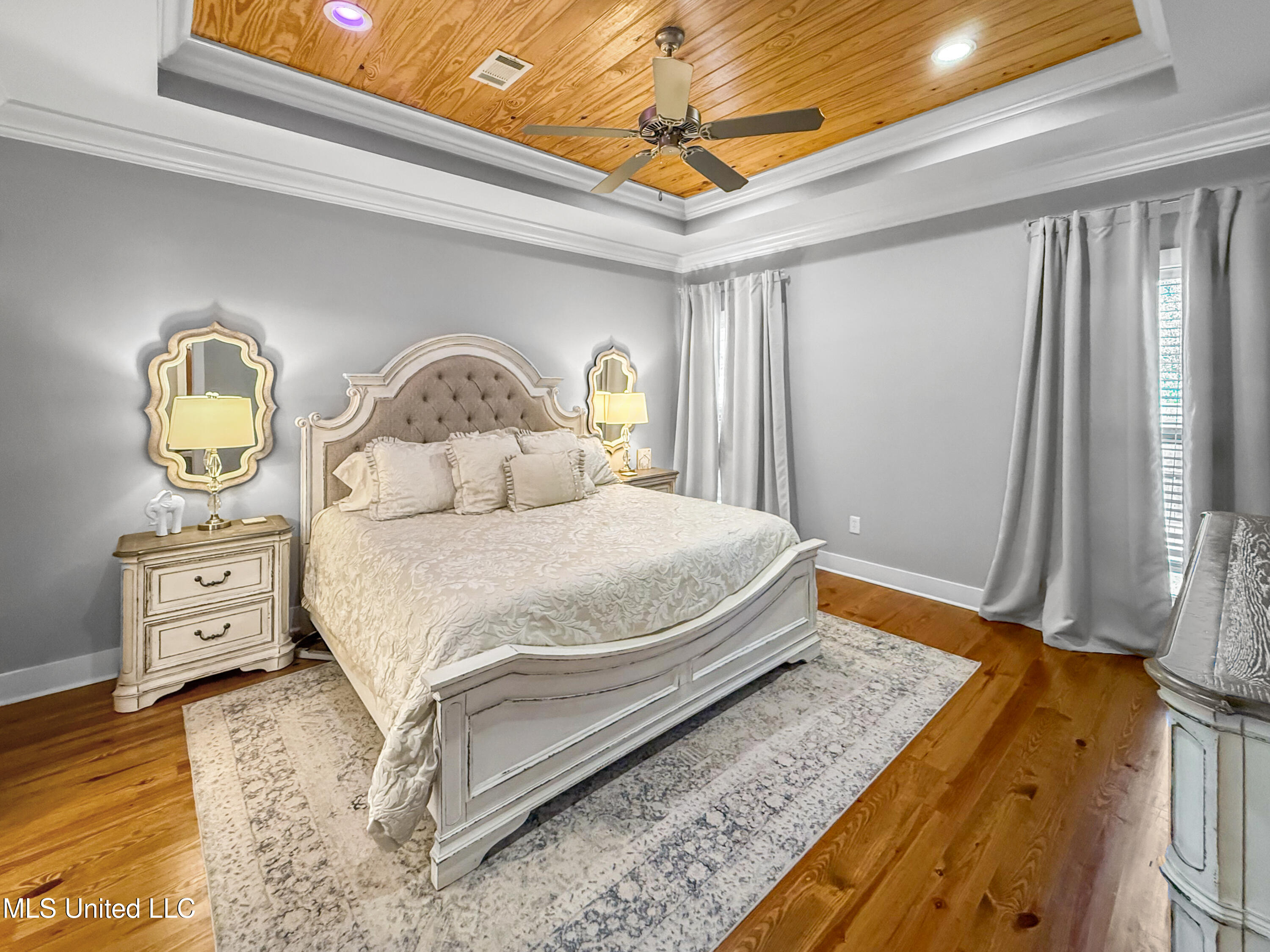 183 Cornerstone Drive Brandon, MS 39042 - Photo 12 of 31 IMG_2080