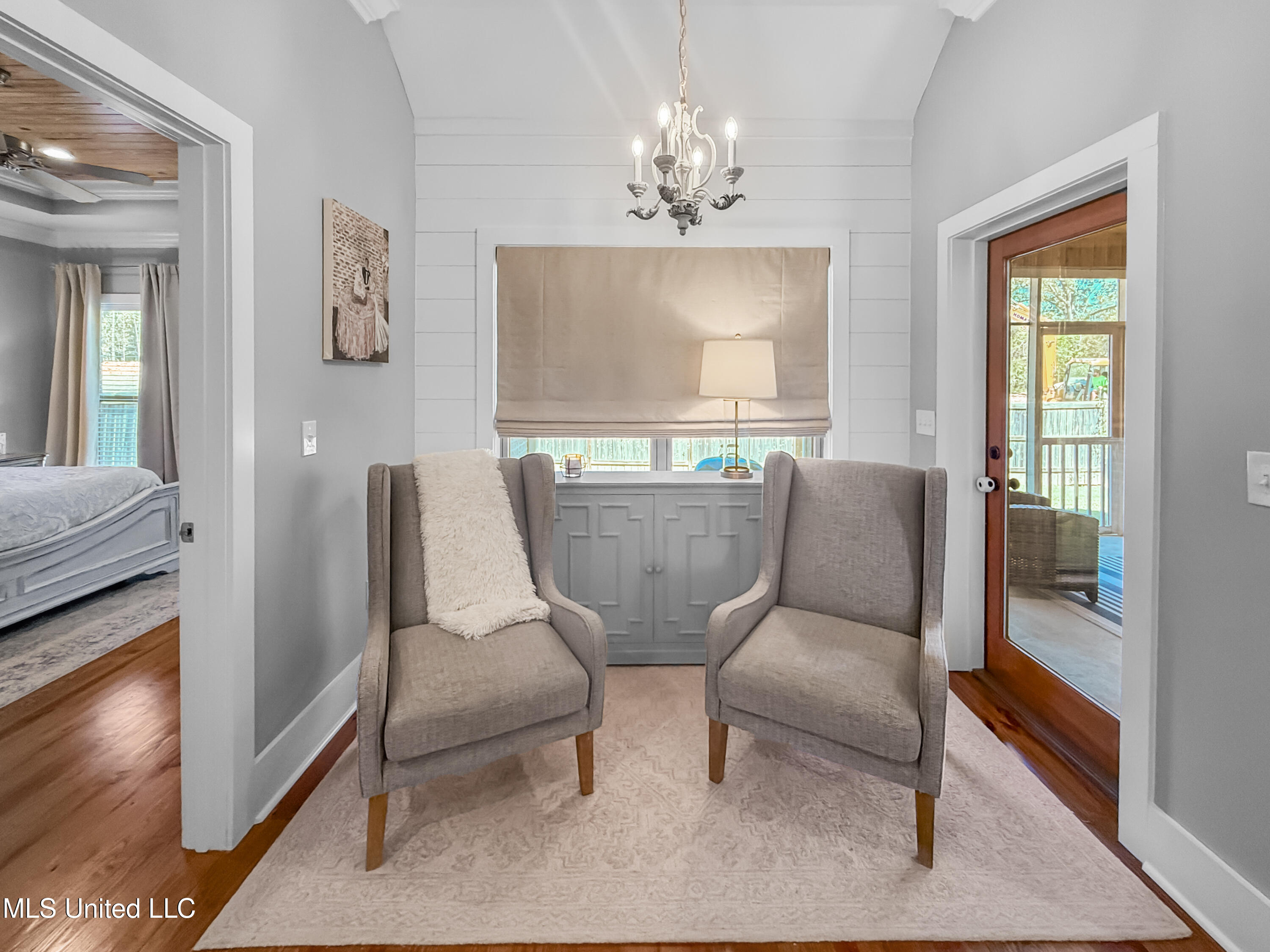 183 Cornerstone Drive Brandon, MS 39042 - Photo 13 of 31 IMG_2068