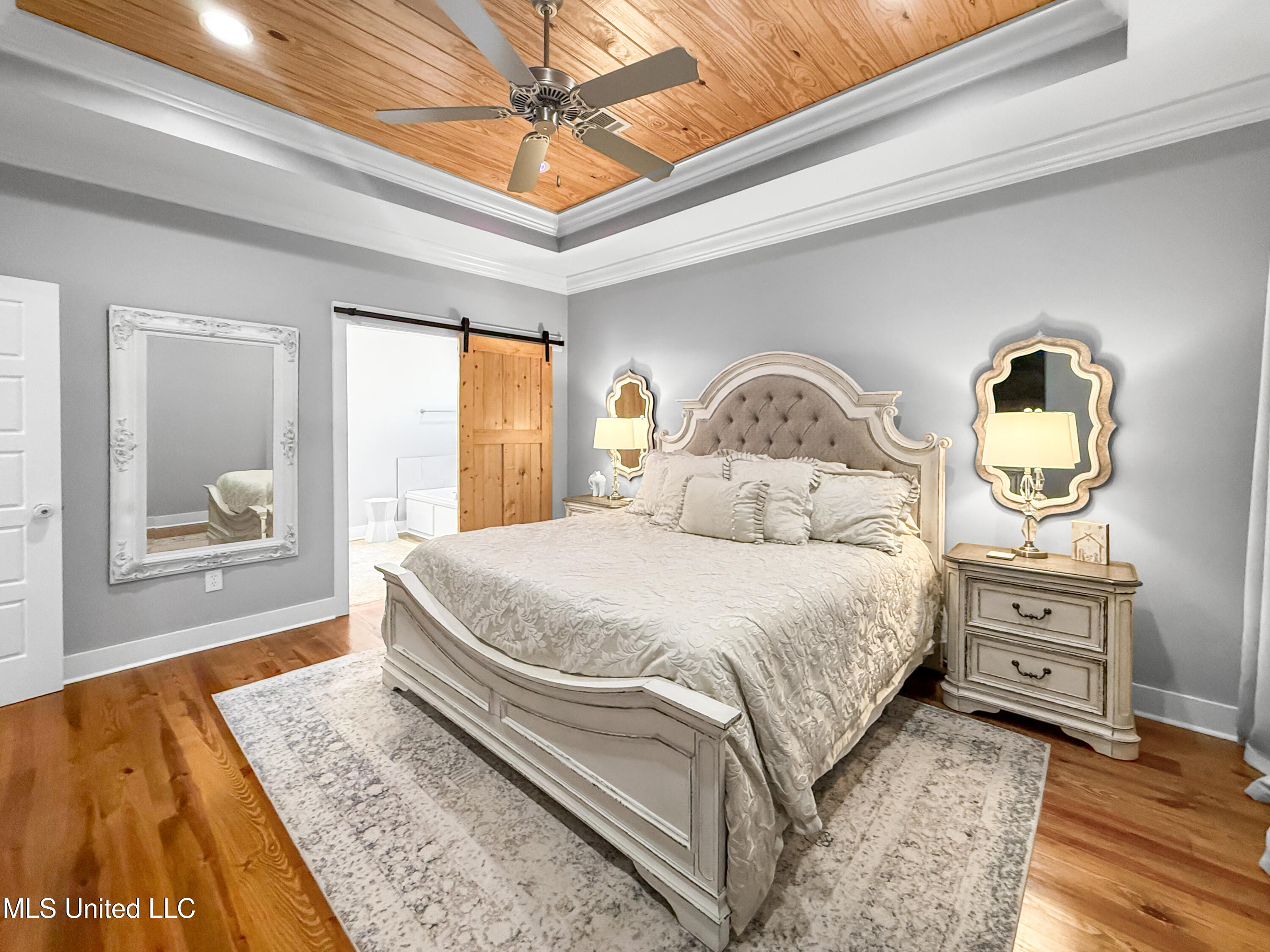 183 Cornerstone Drive Brandon, MS 39042 - Photo 15 of 31 IMG_2081