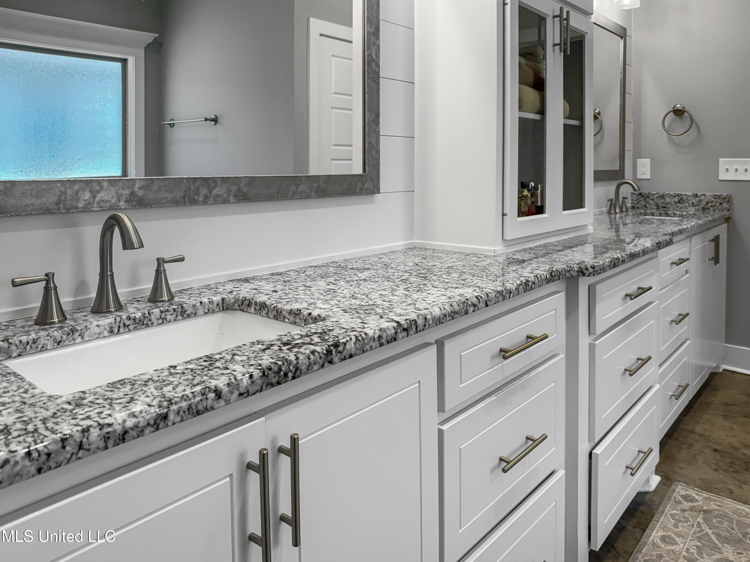 183 Cornerstone Drive Brandon, MS 39042 - Photo 16 of 31 IMG_2082