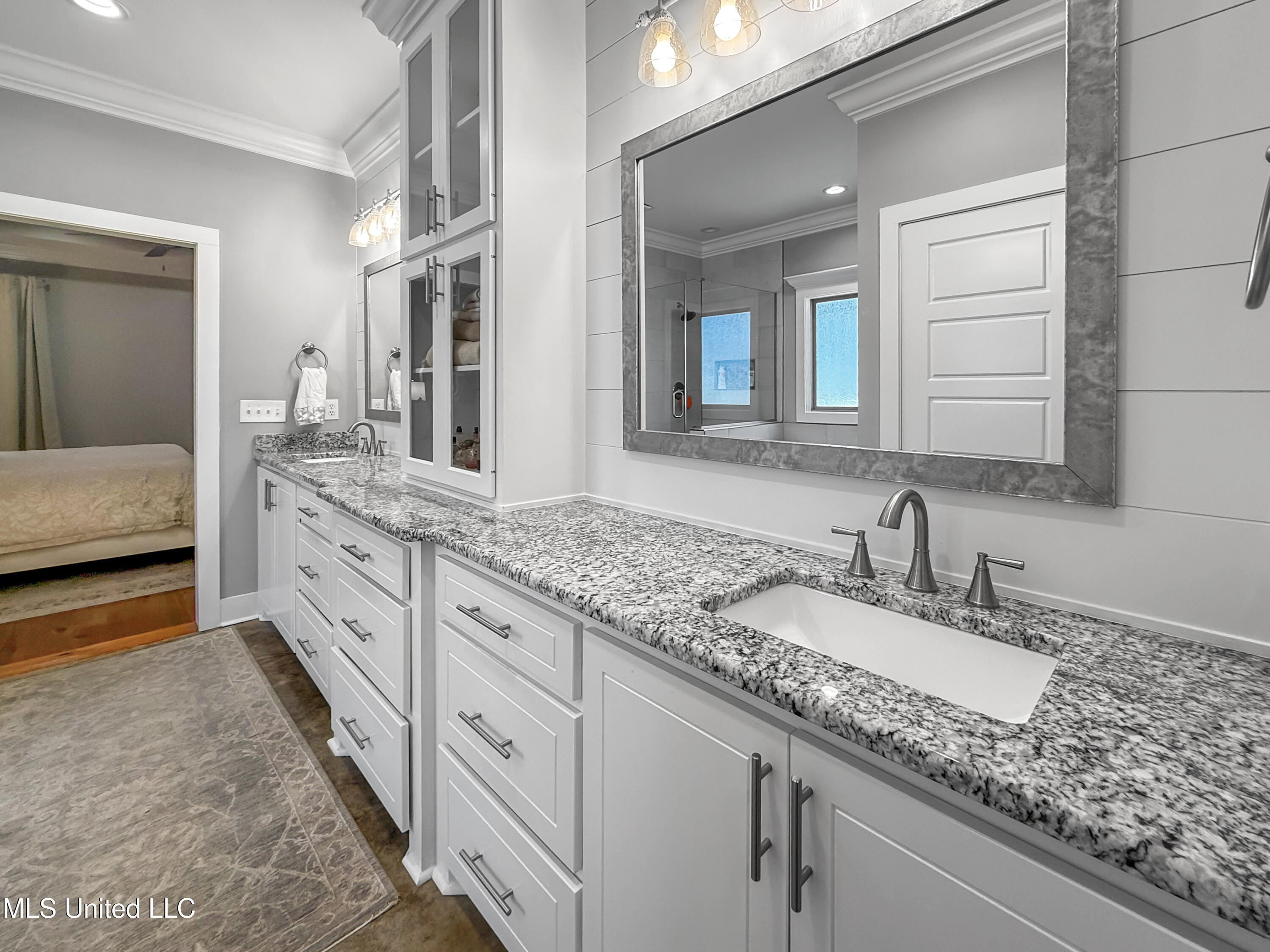 183 Cornerstone Drive Brandon, MS 39042 - Photo 17 of 31 IMG_2084