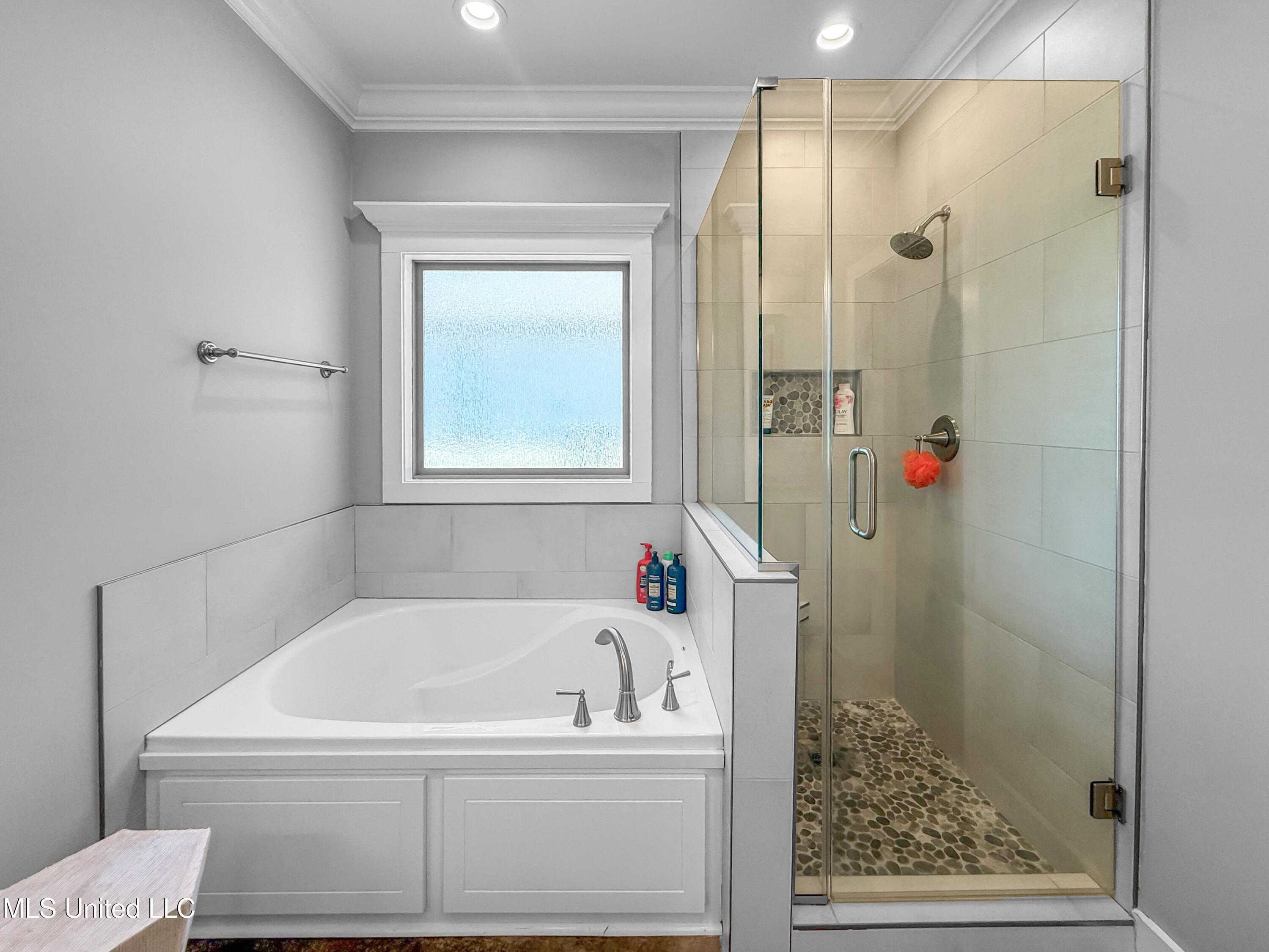 183 Cornerstone Drive Brandon, MS 39042 - Photo 18 of 31 IMG_2085