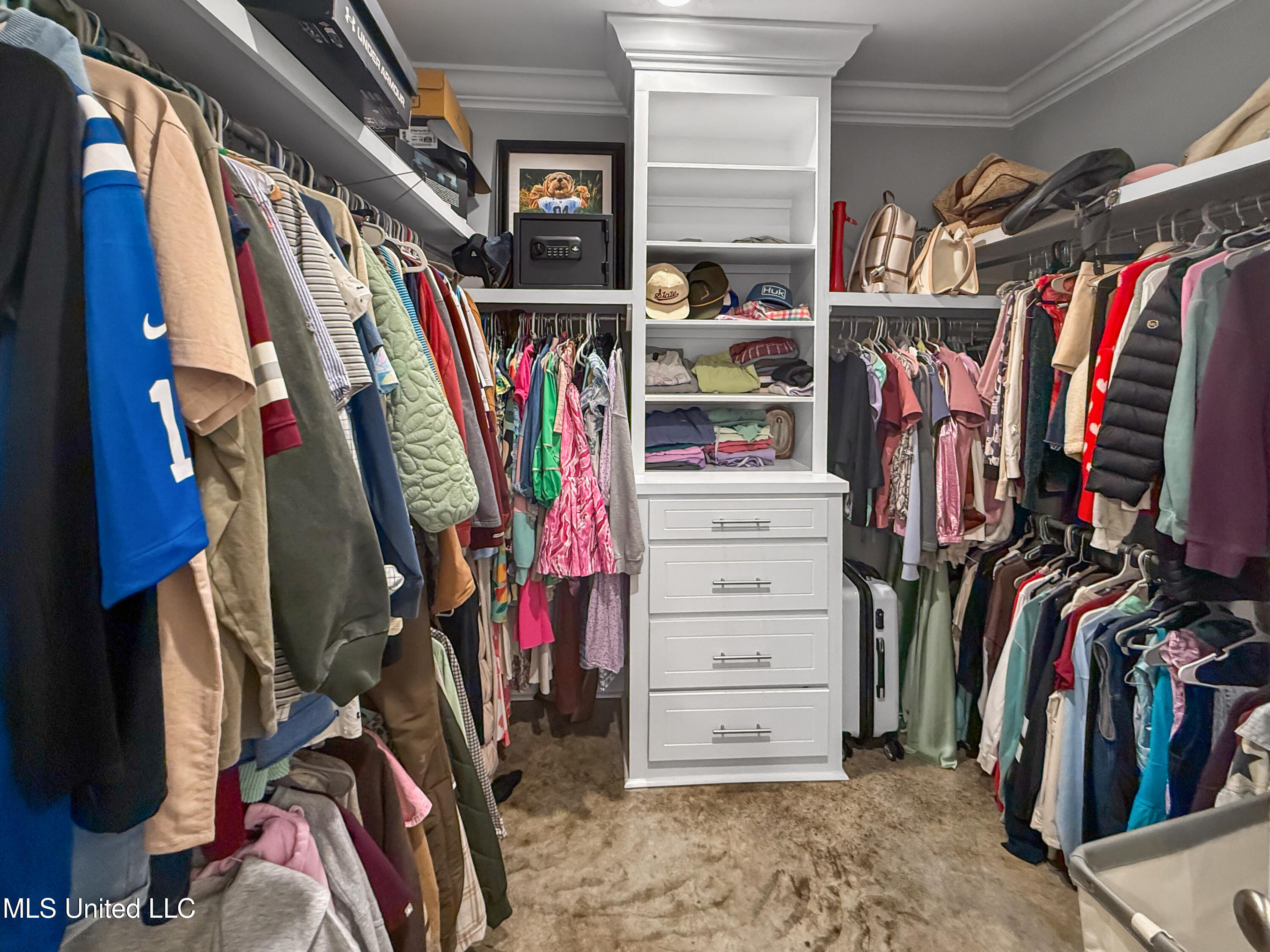 183 Cornerstone Drive Brandon, MS 39042 - Photo 19 of 31 IMG_2086