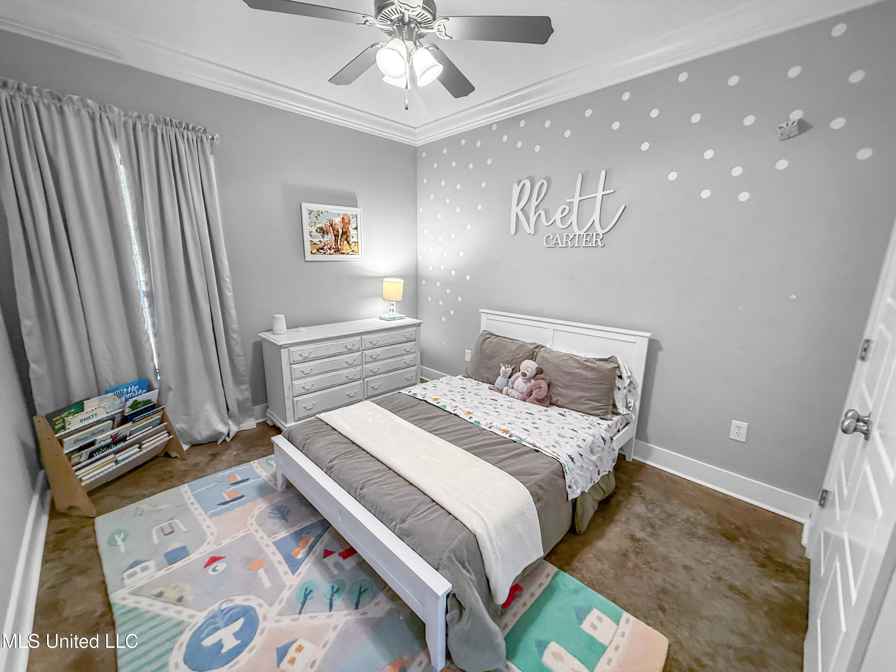 183 Cornerstone Drive Brandon, MS 39042 - Photo 20 of 31 IMG_2090