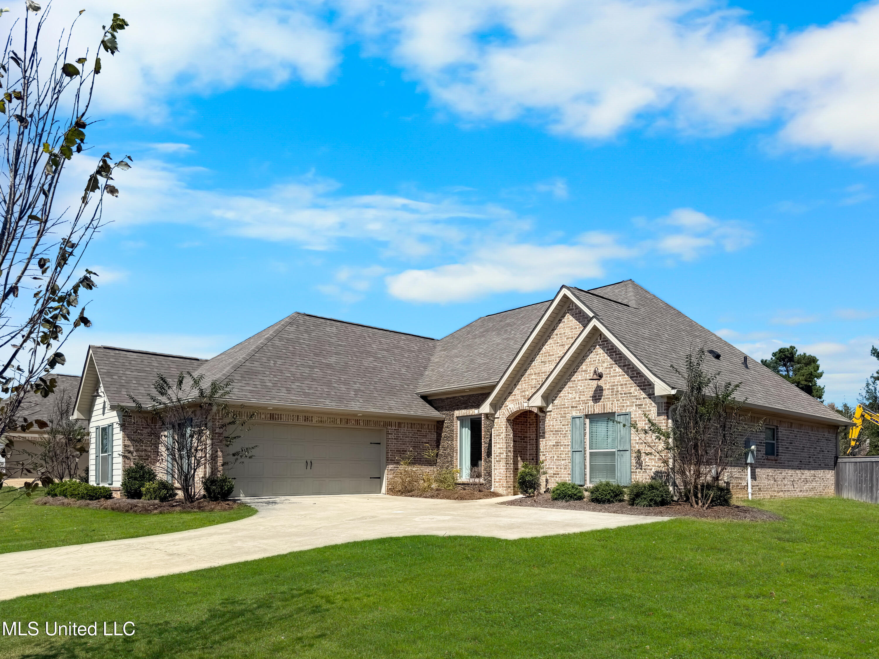 183 Cornerstone Drive Brandon, MS 39042 - Photo 2 of 31 IMG_2047 (1)