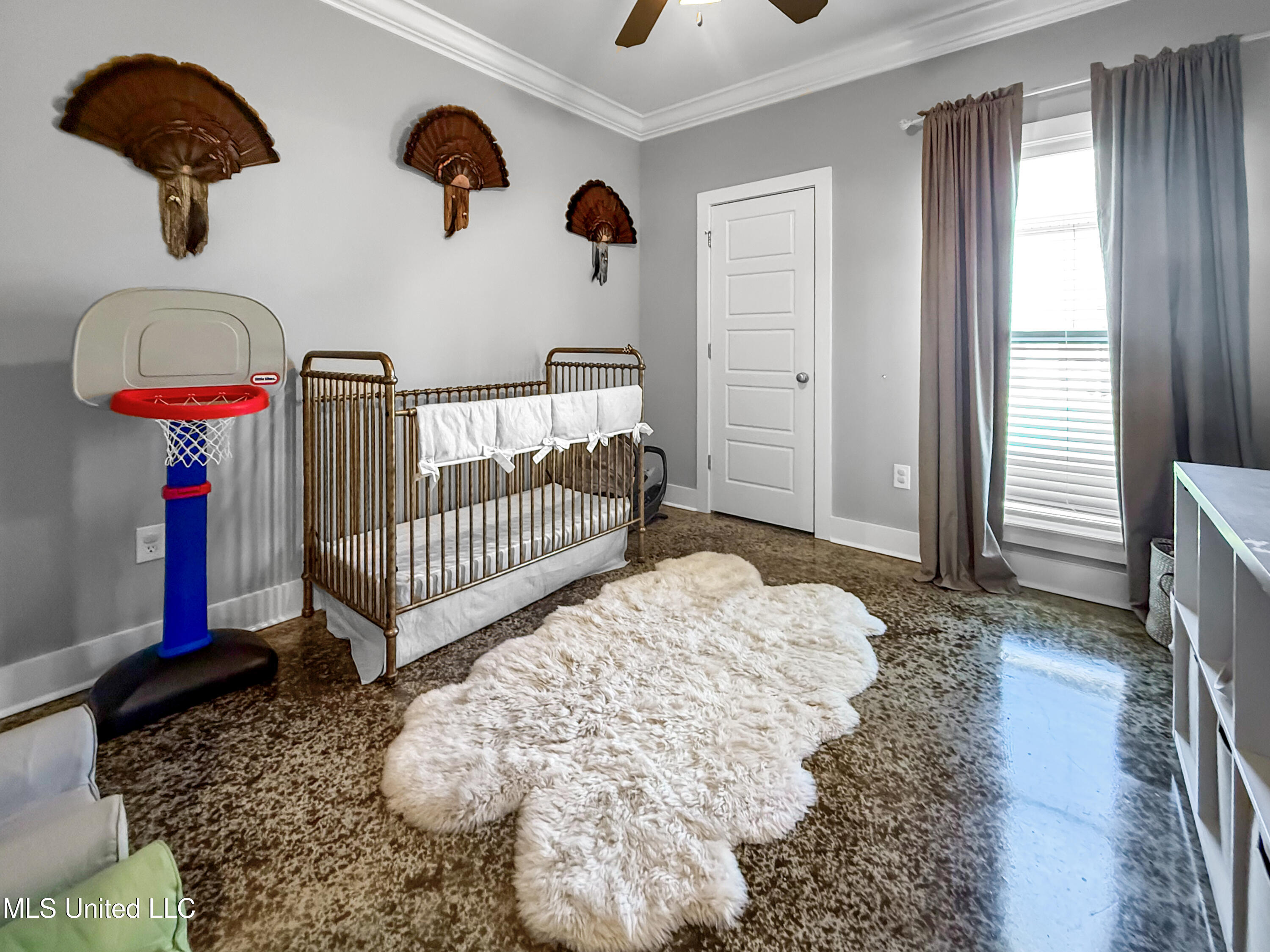 183 Cornerstone Drive Brandon, MS 39042 - Photo 21 of 31 IMG_2076