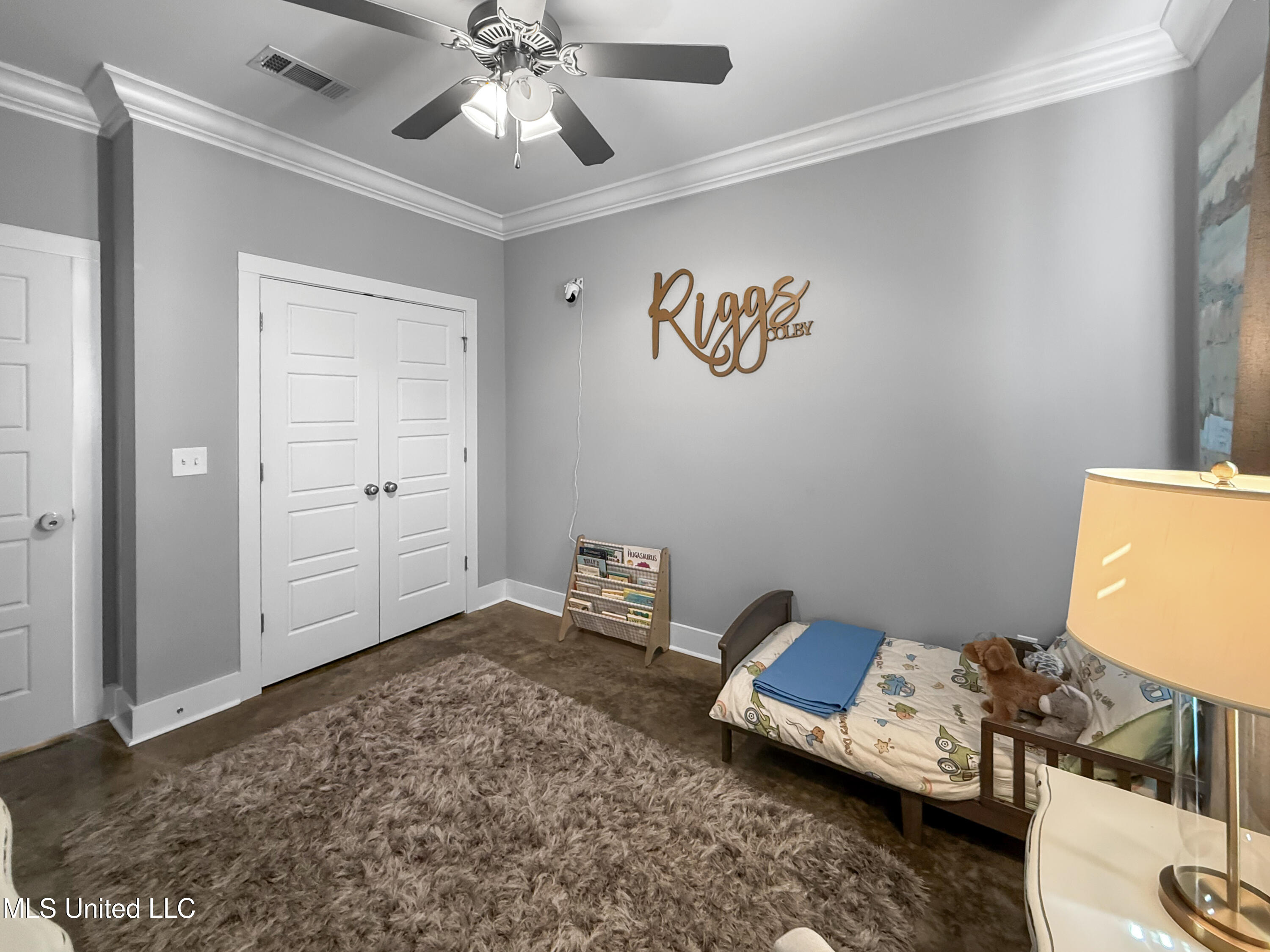 183 Cornerstone Drive Brandon, MS 39042 - Photo 22 of 31 IMG_2088