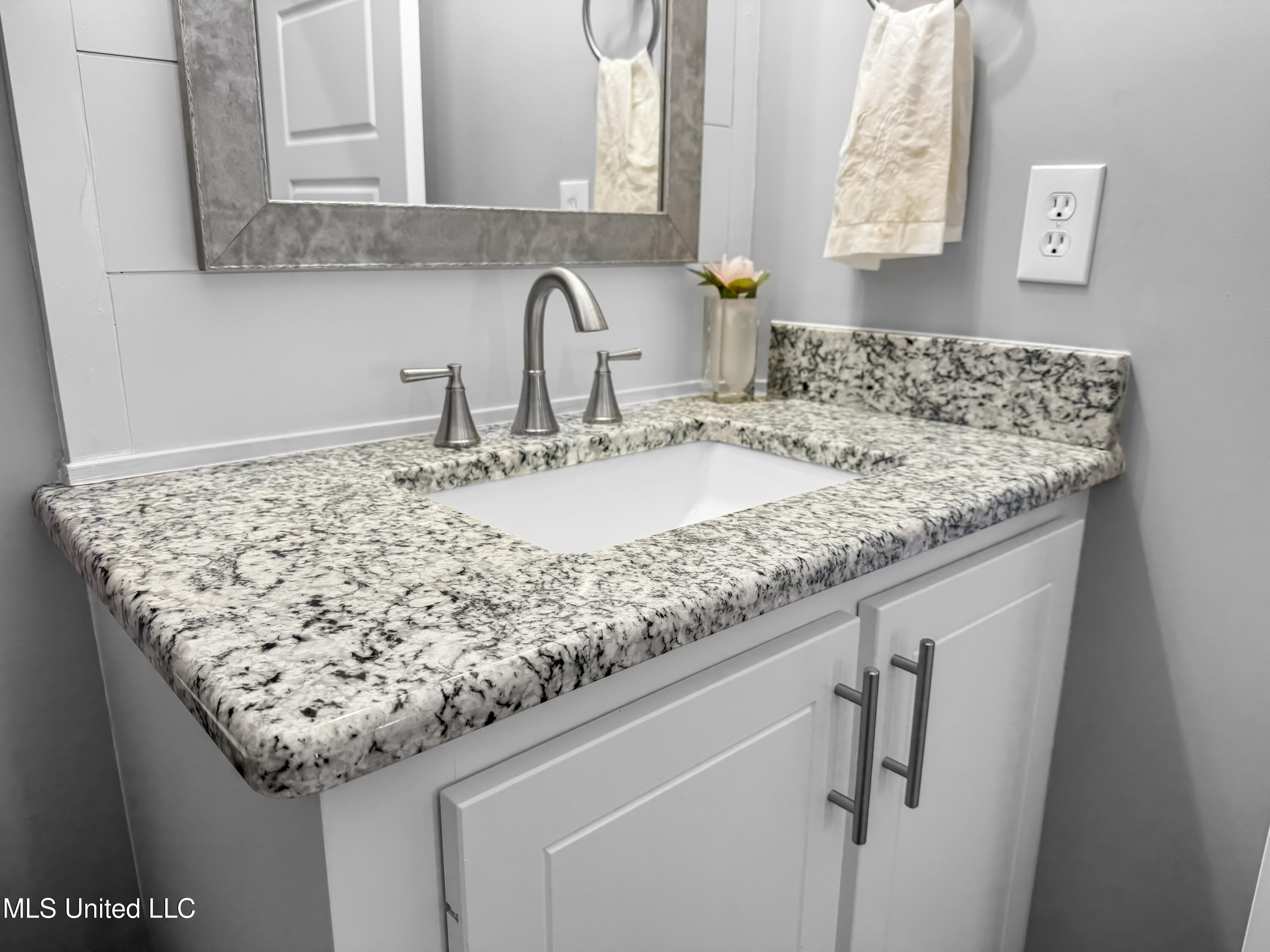 183 Cornerstone Drive Brandon, MS 39042 - Photo 24 of 31 IMG_2073