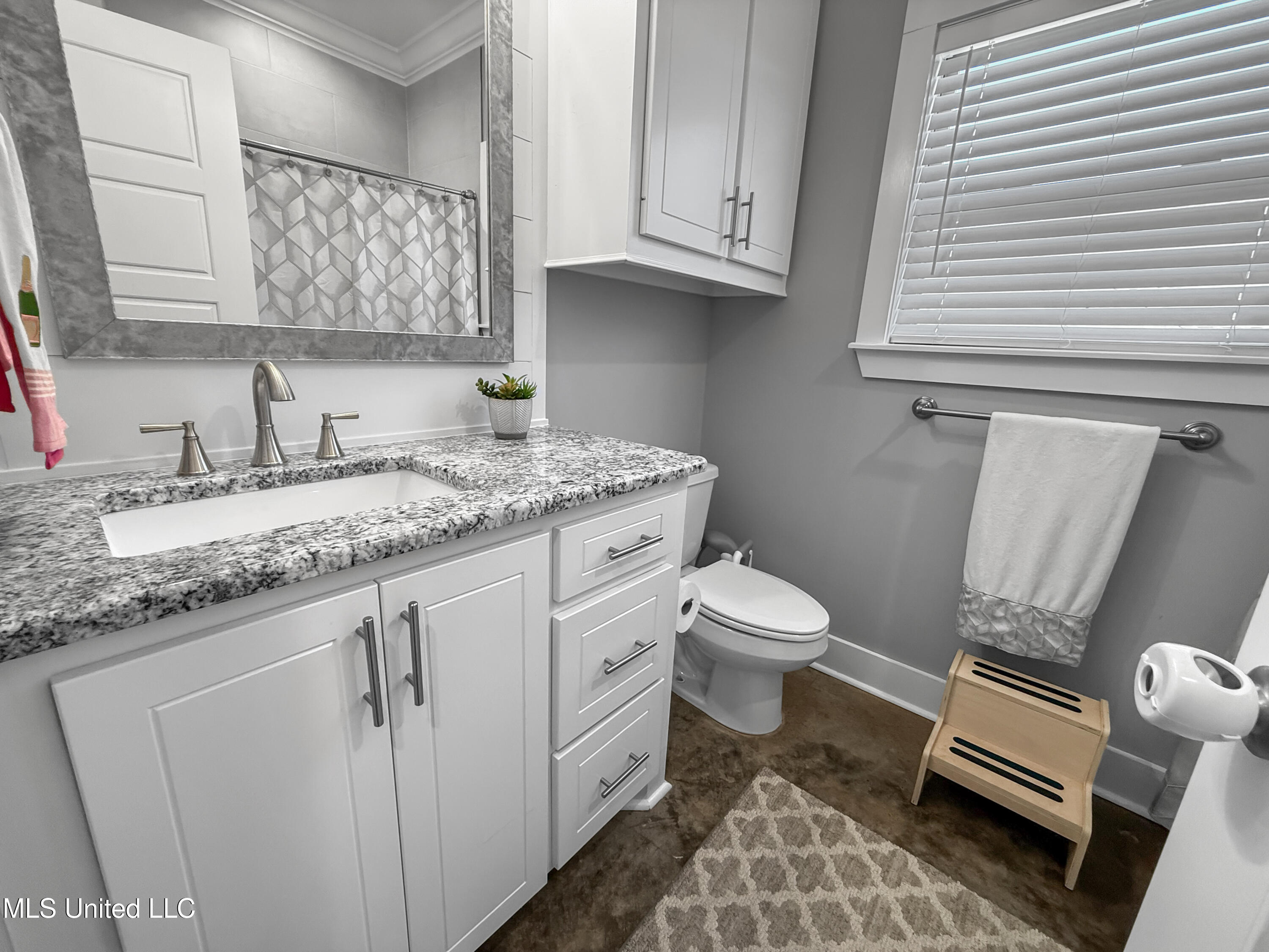 183 Cornerstone Drive Brandon, MS 39042 - Photo 25 of 31 IMG_2089