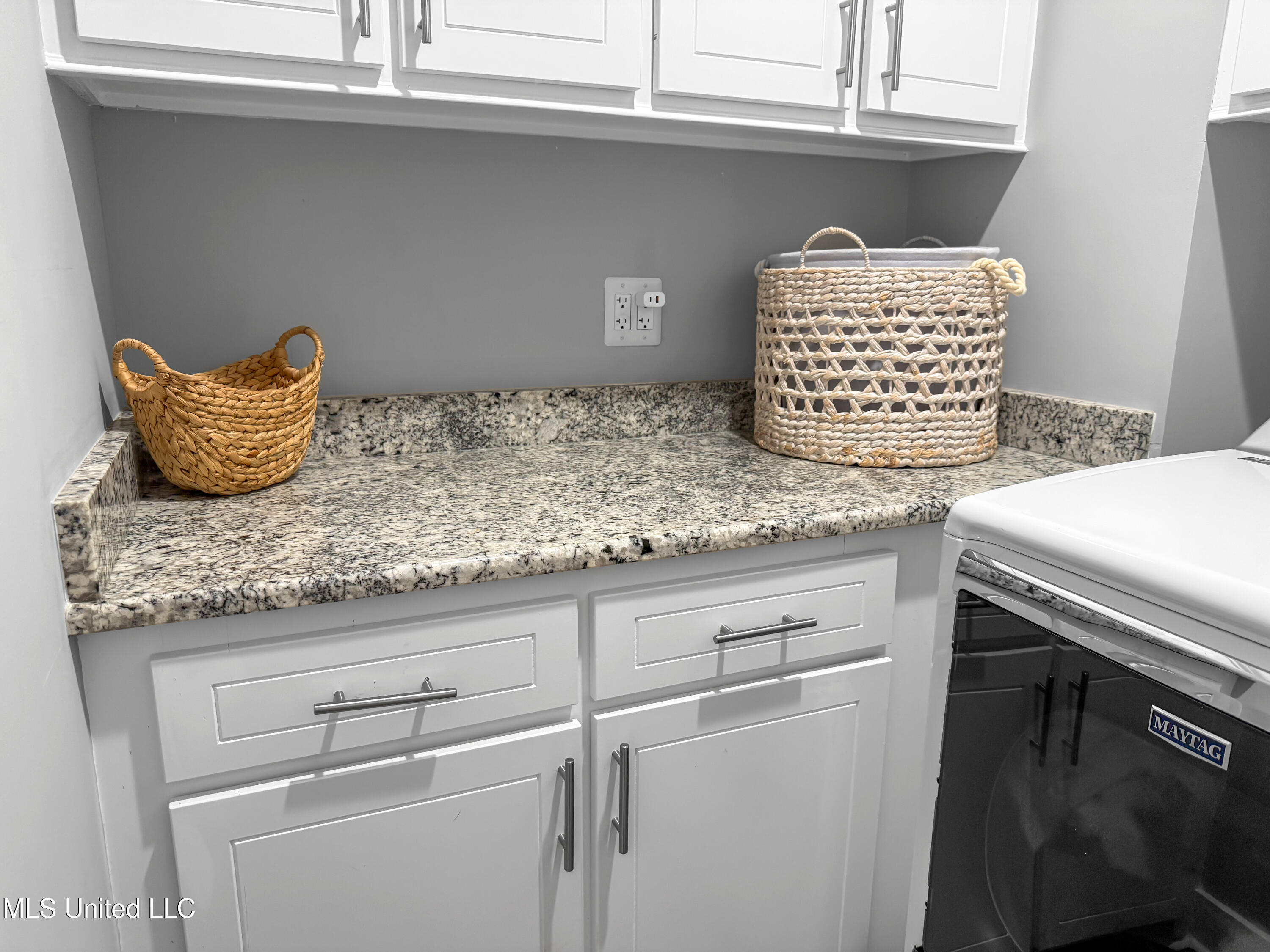 183 Cornerstone Drive Brandon, MS 39042 - Photo 26 of 31 IMG_2075