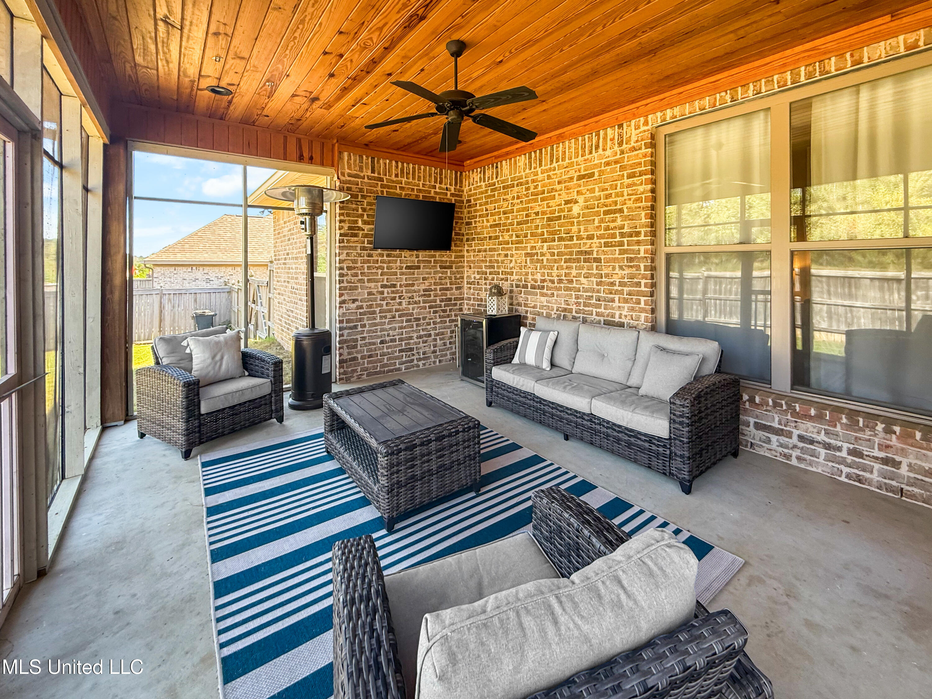 183 Cornerstone Drive Brandon, MS 39042 - Photo 27 of 31 IMG_2092