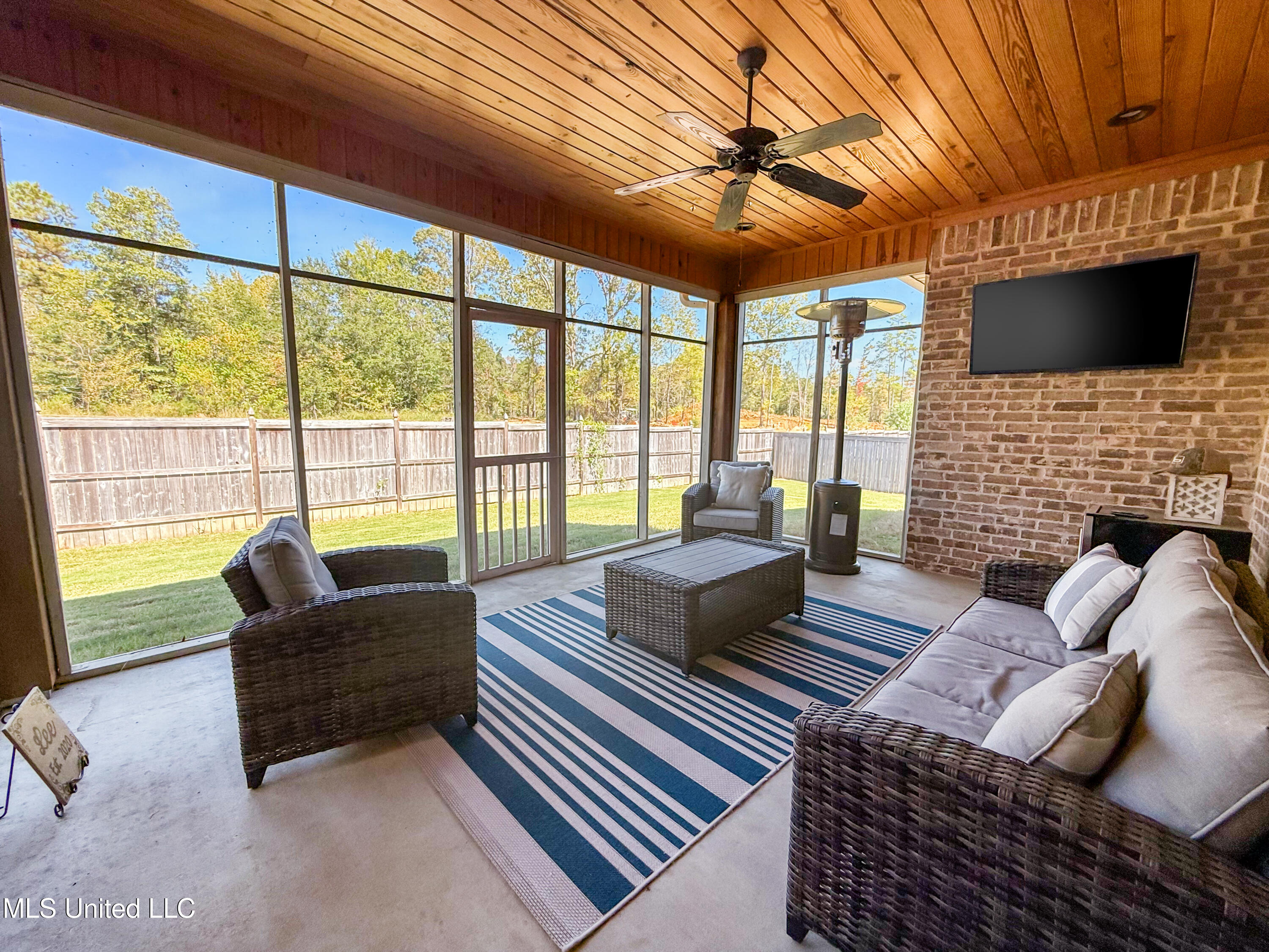 183 Cornerstone Drive Brandon, MS 39042 - Photo 28 of 31 IMG_2091