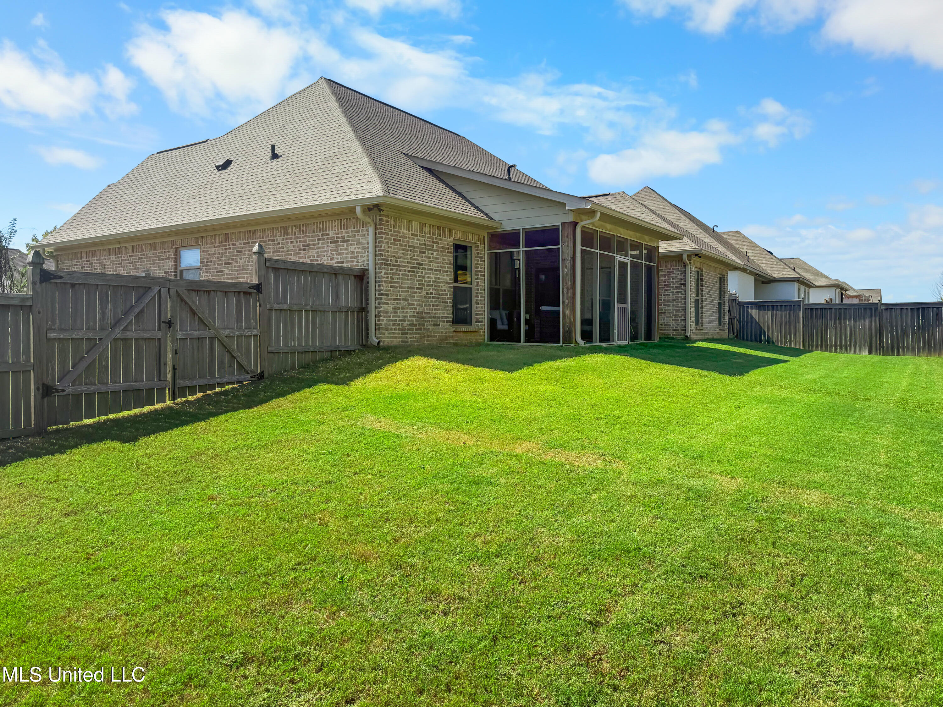 183 Cornerstone Drive Brandon, MS 39042 - Photo 30 of 31 IMG_2096 (1)