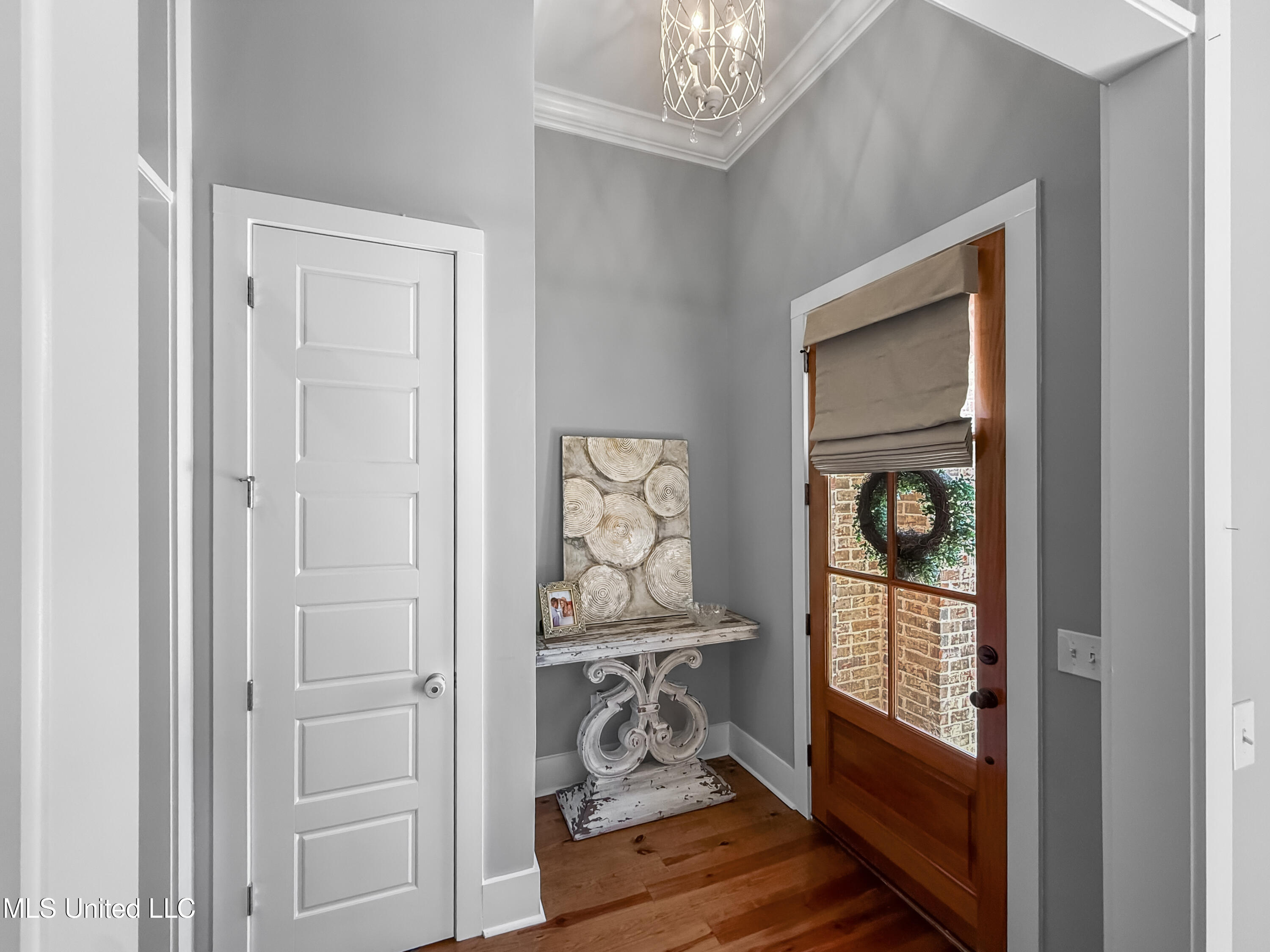 183 Cornerstone Drive Brandon, MS 39042 - Photo 3 of 31 IMG_2057