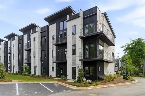 $629,900 | 1198 Penny Lane, Atlanta, GA 30329