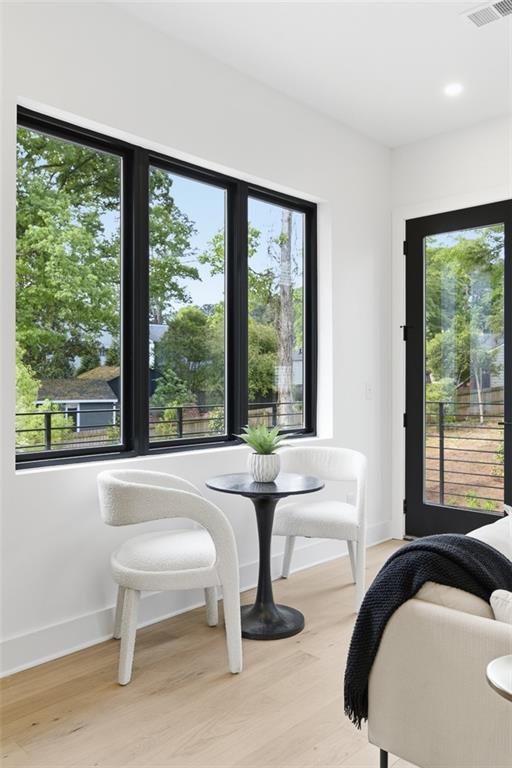 1198 Penny Lane Atlanta, GA 30329 - Photo 39 of 48