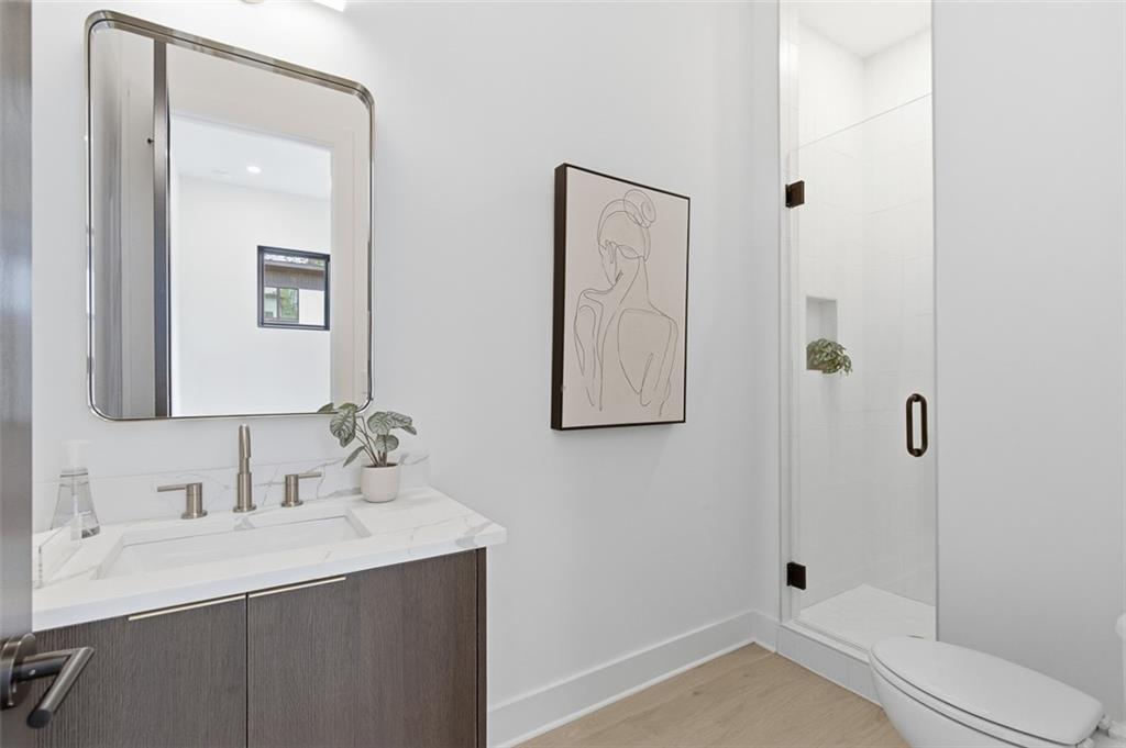 1198 Penny Lane Atlanta, GA 30329 - Photo 10 of 48