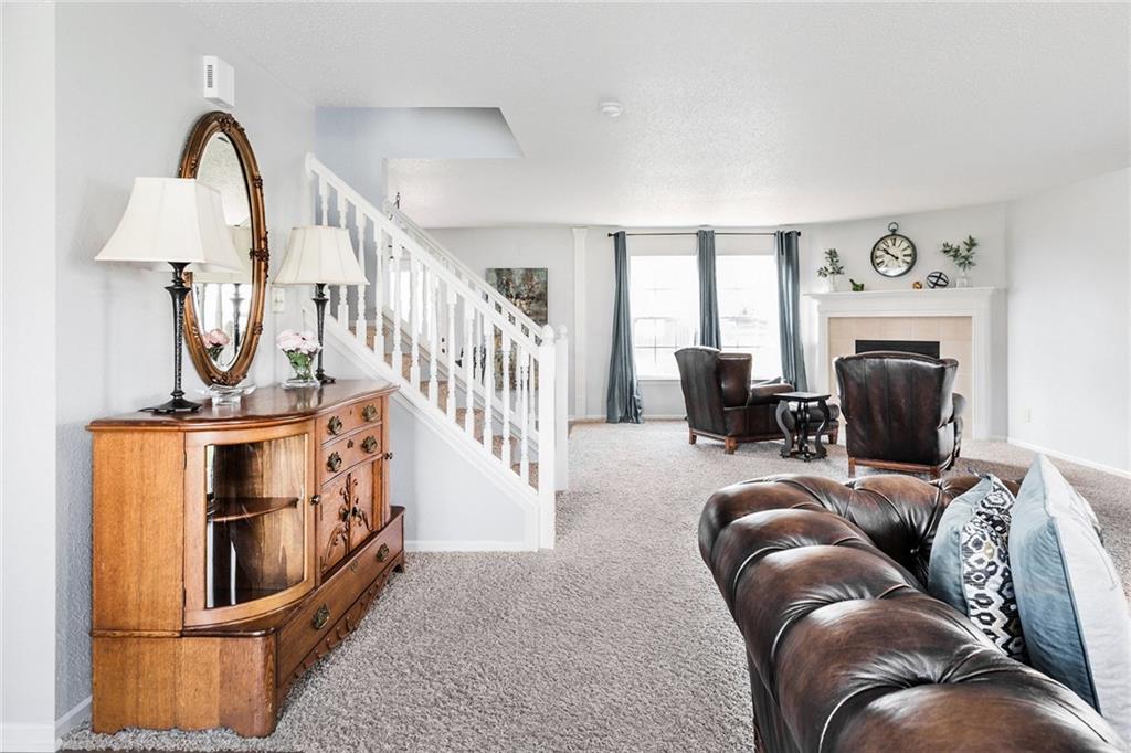 10401 Corning Way Fishers, IN 46038 - Photo 2 of 26 Gallery Image 2