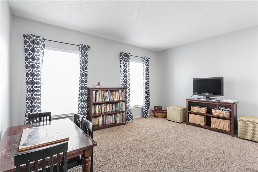 10401 Corning Way Fishers, IN 46038 - Photo 12 of 26 Gallery Image 12