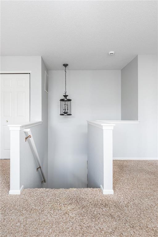 10401 Corning Way Fishers, IN 46038 - Photo 13 of 26 Gallery Image 13