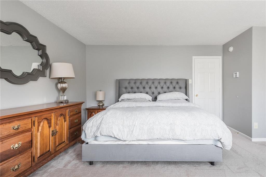10401 Corning Way Fishers, IN 46038 - Photo 14 of 26 Gallery Image 14