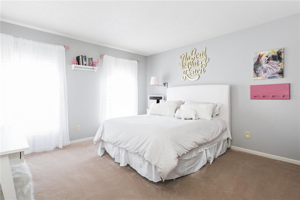 10401 Corning Way Fishers, IN 46038 - Photo 19 of 26 Gallery Image 19