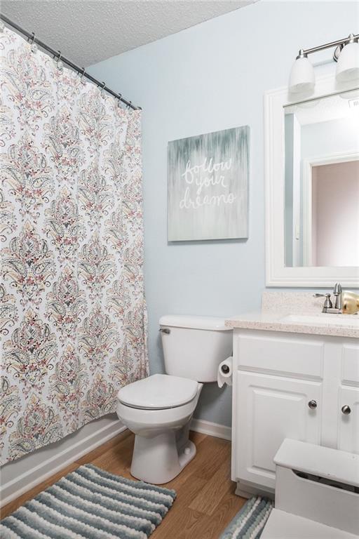 10401 Corning Way Fishers, IN 46038 - Photo 20 of 26 Gallery Image 20