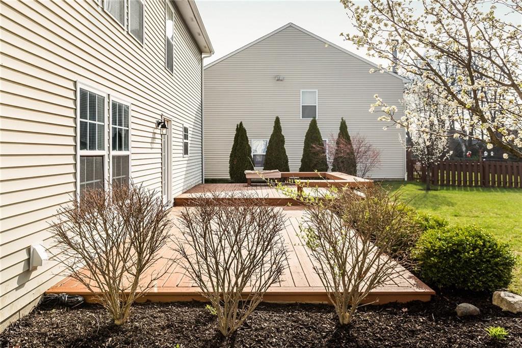 10401 Corning Way Fishers, IN 46038 - Photo 21 of 26 Gallery Image 21