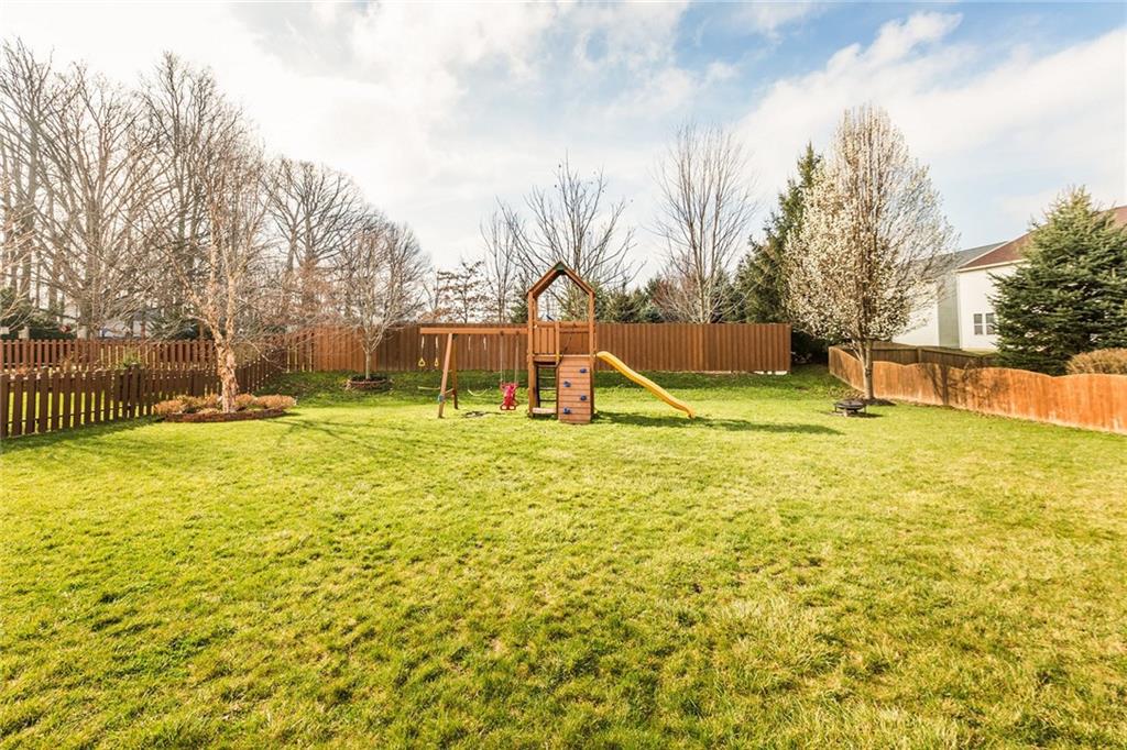 10401 Corning Way Fishers, IN 46038 - Photo 24 of 26 Gallery Image 24
