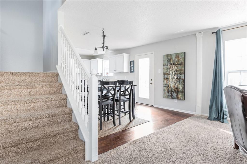 10401 Corning Way Fishers, IN 46038 - Photo 10 of 26 Gallery Image 10