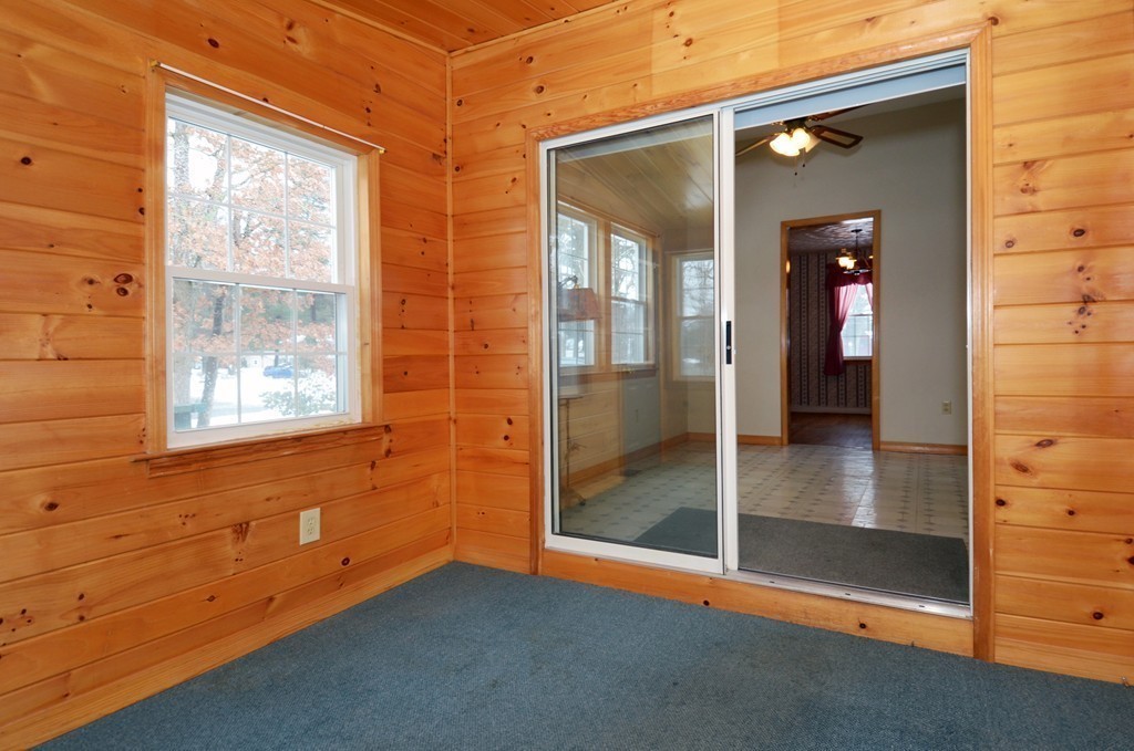 35 Chesterfield Road Northborough, MA 01532 - Photo 14 of 17 Gallery Image 14