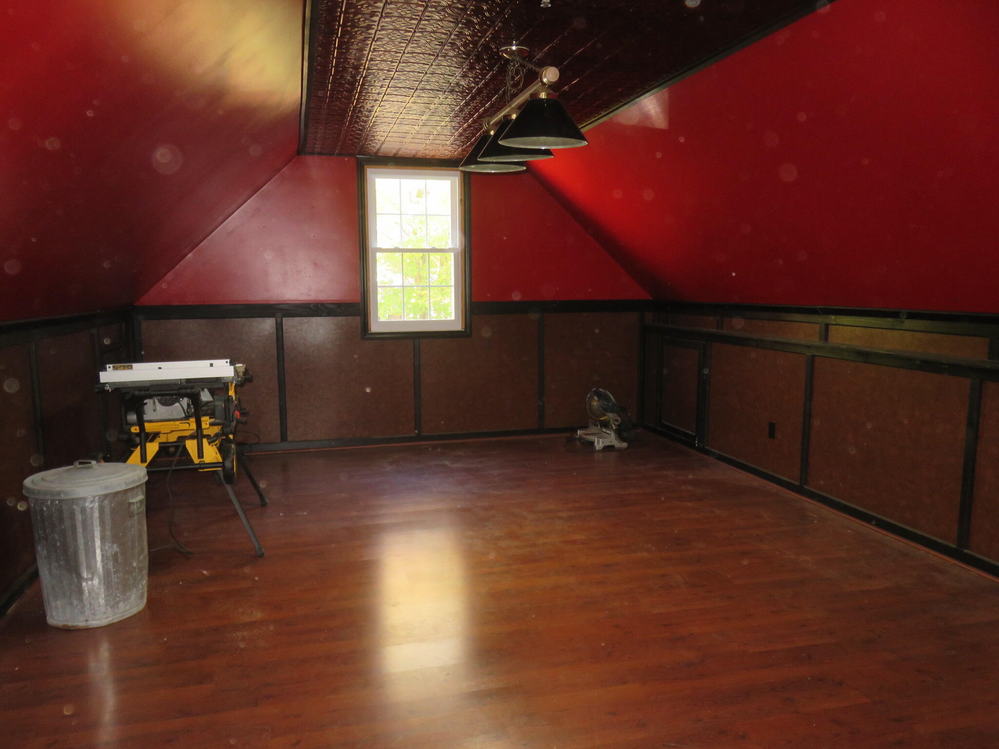 10 Oak Way Lyman, ME 04002 - Photo 35 of 35 IMG_3658